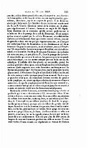 BULLETIN DE LA SOCIETE GEOLOGIQUE DE FRANCE 1852_000572